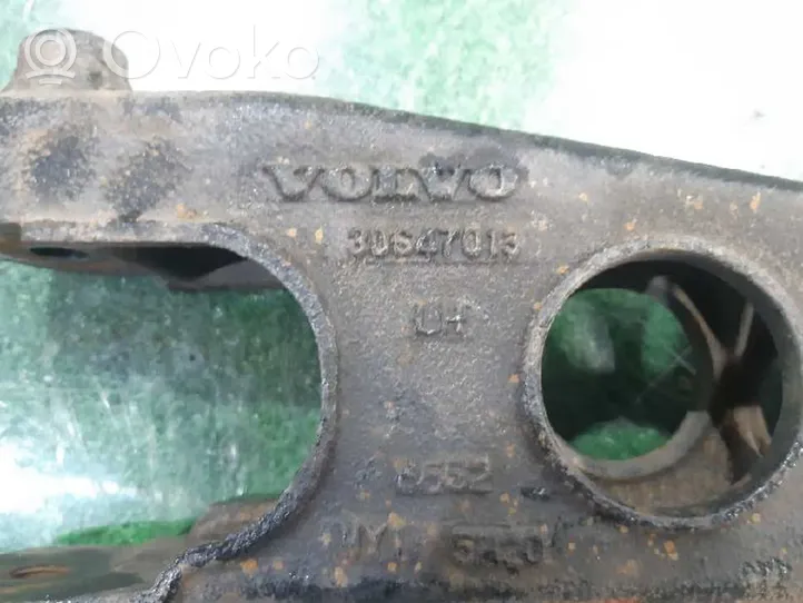 Volvo S80 Rear control arm 30666534