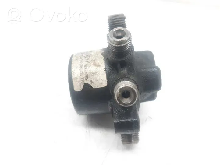 Nissan Kubistar Linea principale tubo carburante 8200057345