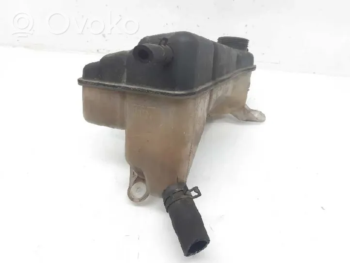 Ford Mondeo Mk III Vase d'expansion / réservoir de liquide de refroidissement 1S718K218