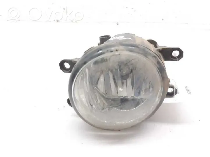 Toyota Avensis T270 Front fog light 89092700