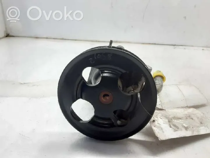 Suzuki Jimny Pompe de direction assistée 4910081A20000