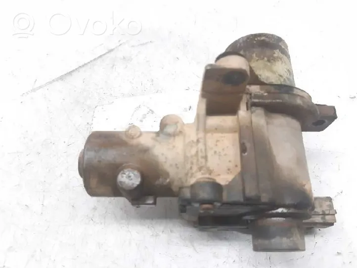 Nissan Kubistar EGR-venttiili 7003680500