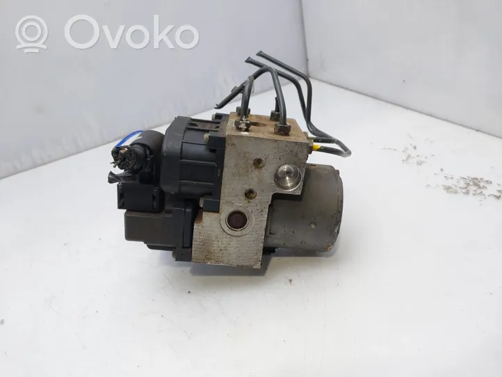 Honda Civic ABS-pumppu 0265216895