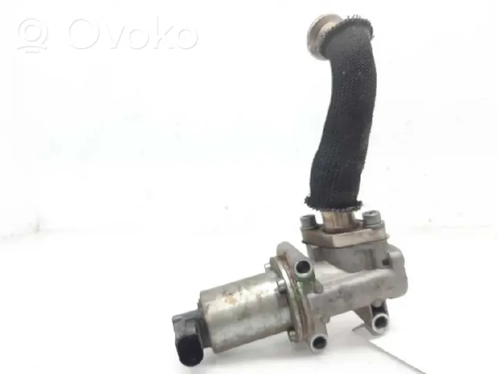 Fiat Marea Valvola EGR 0055215029