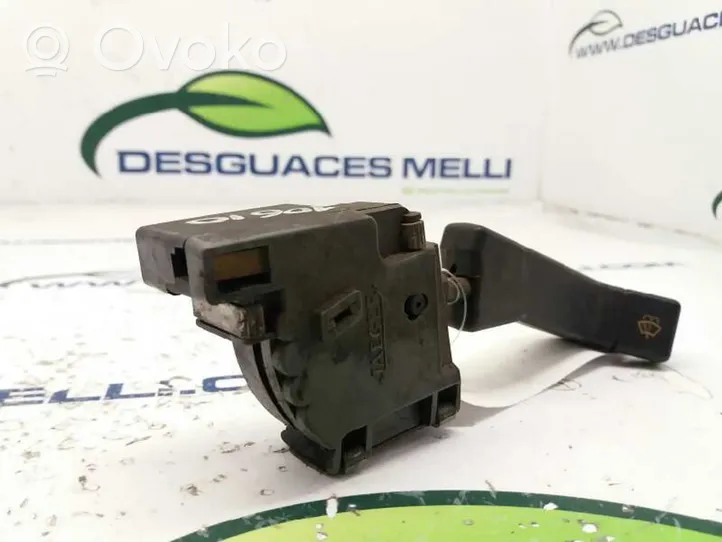 Renault 21 Leva comando tergicristalli 7700765711