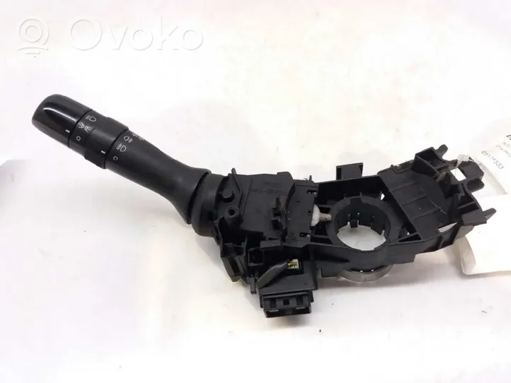 Toyota Prius (XW20) Interruttore luci 4210117F533