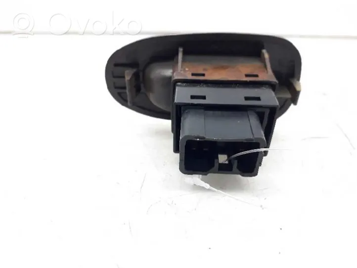 KIA Sephia Interruptor del elevalunas eléctrico 0K24166370C