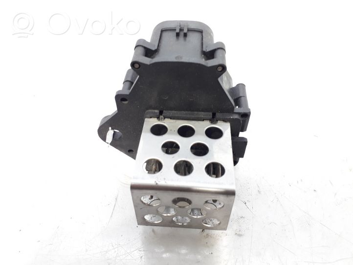 Citroen Xsara Picasso Valve électromagnétique 9659799080