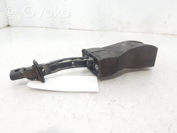 Volkswagen Polo Tope freno de puerta delantera 6R0837249