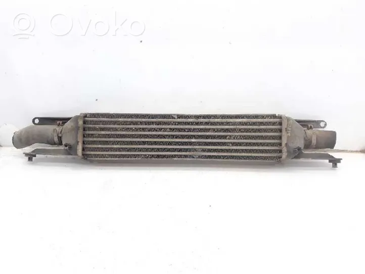 Fiat Linea Radiatore intercooler 0051785221