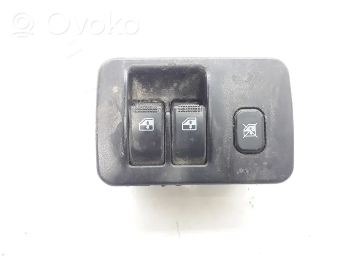 Hyundai Atos Classic Muut kytkimet/nupit/vaihtimet 9357005000