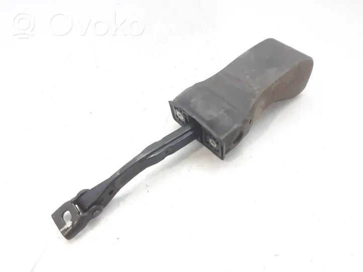 Seat Leon (5F) Etuoven pidätin 5F4837203A