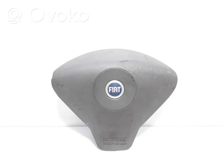 Fiat Multipla Ohjauspyörän turvatyyny 7353148010