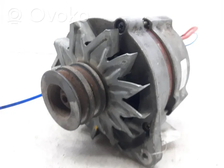 Ford Scorpio Alternator 0120469959