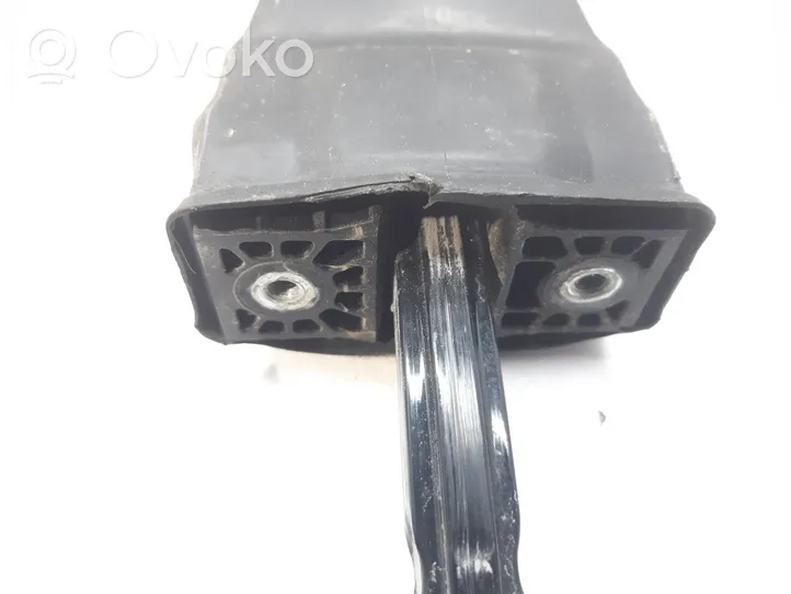 Seat Leon IV Cerniera finecorsa della portiera anteriore 5F4837249