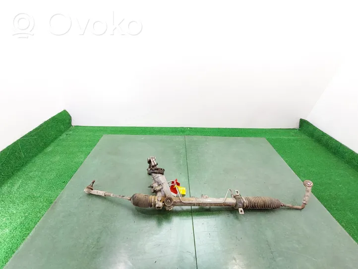 Audi A1 Steering rack 6R1423055P