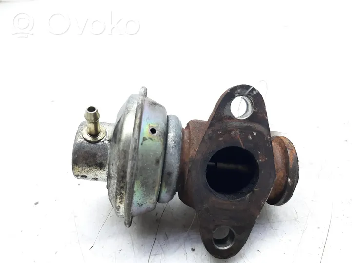 Renault Master II Soupape vanne EGR 7700874840B