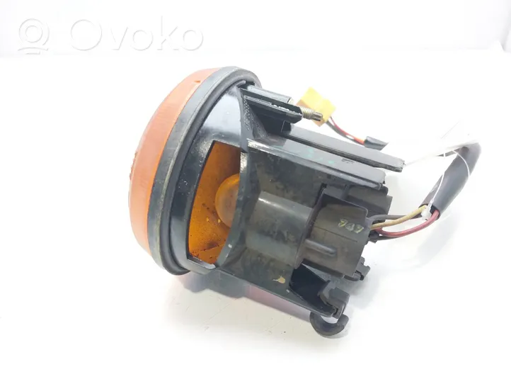 Fiat Coupe Lampa tylna 46303565