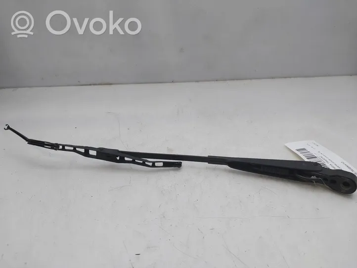 Nissan Almera N16 Rear wiper blade arm 28780BM410