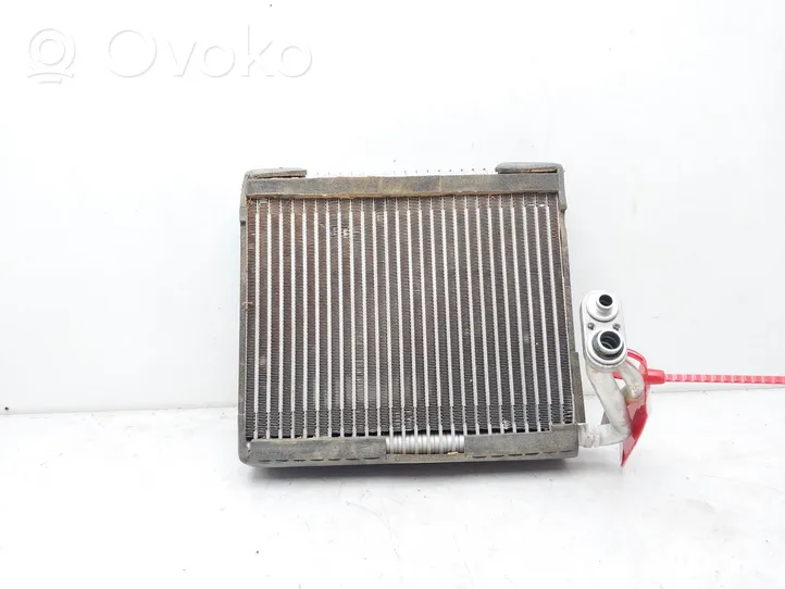 Nissan X-Trail T32 Air conditioning (A/C) radiator (interior) 271404BA0A