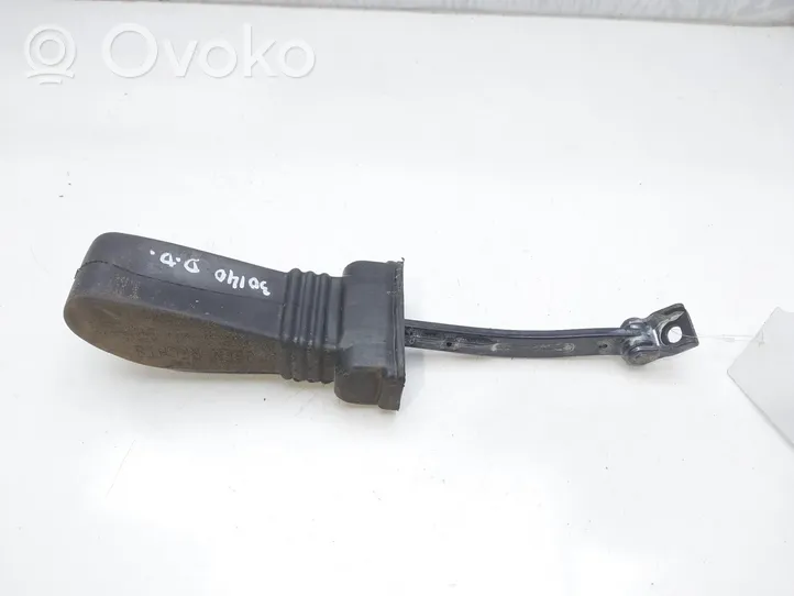 Audi A4 S4 B8 8K Cerniera finecorsa della portiera anteriore 8K0837267B