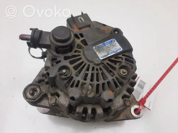 Hyundai Accent Generatore/alternatore 373002A110