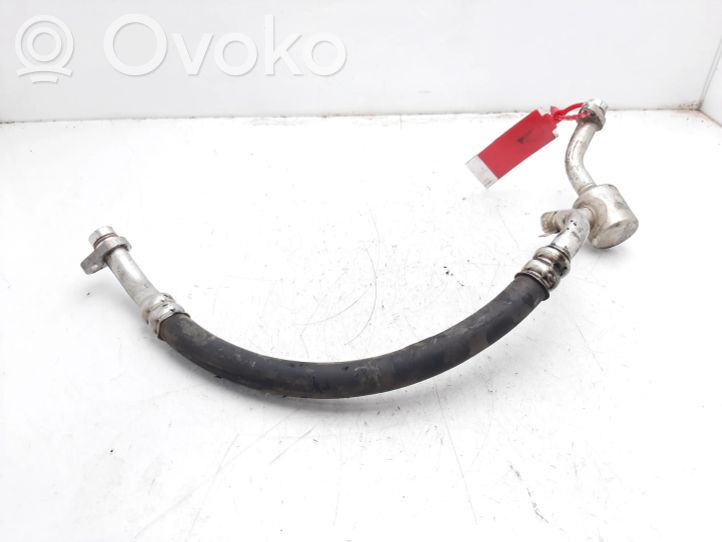 924804EA Renault Kadjar Other air conditioning (A/C) parts, 43.56 € RRR