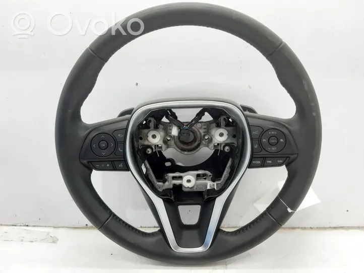 Toyota Corolla E120 E130 Steering wheel 451000Z230