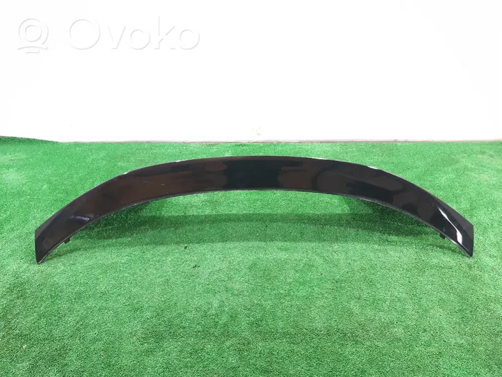 Toyota C-HR Rivestimento della portiera di carico (modanatura) 76811F4010