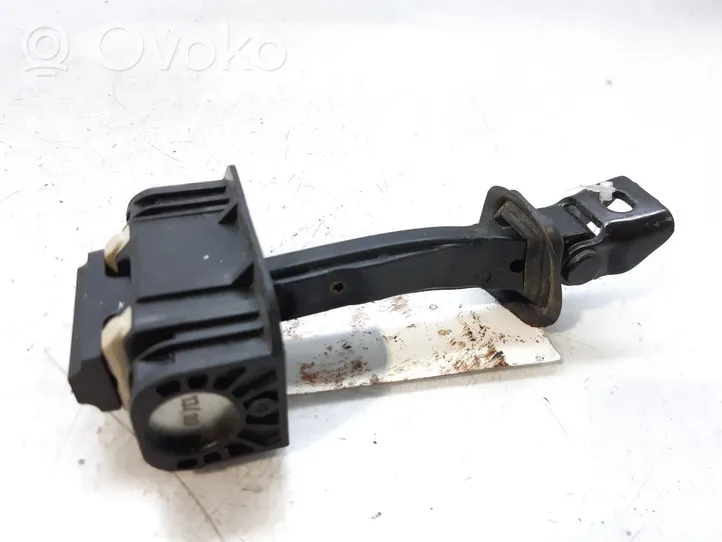 BMW 1 F20 F21 Priekinių durų atvėrimo ribotuvas 7269354