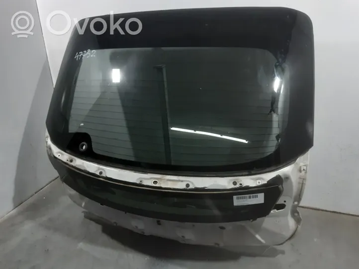 Honda Civic IX Portellone posteriore/bagagliaio 68100TV0E00ZZ