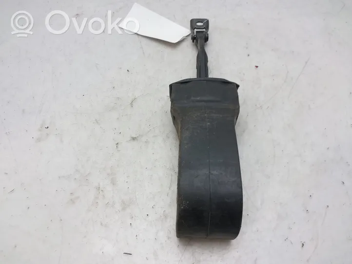 Seat Leon (5F) Front door check strap stopper 5F4837203A