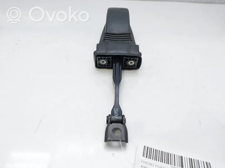 Audi A4 S4 B9 Ogranicznik drzwi 8W0837267