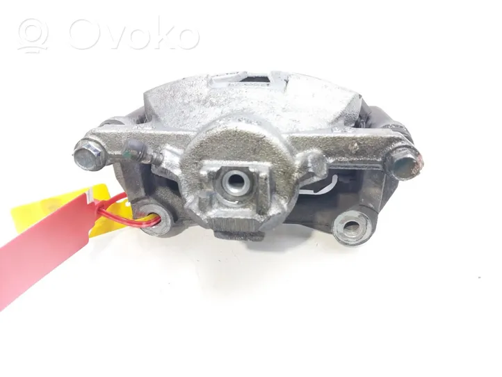 Renault Arkana Pinza del freno anteriore 410110596R