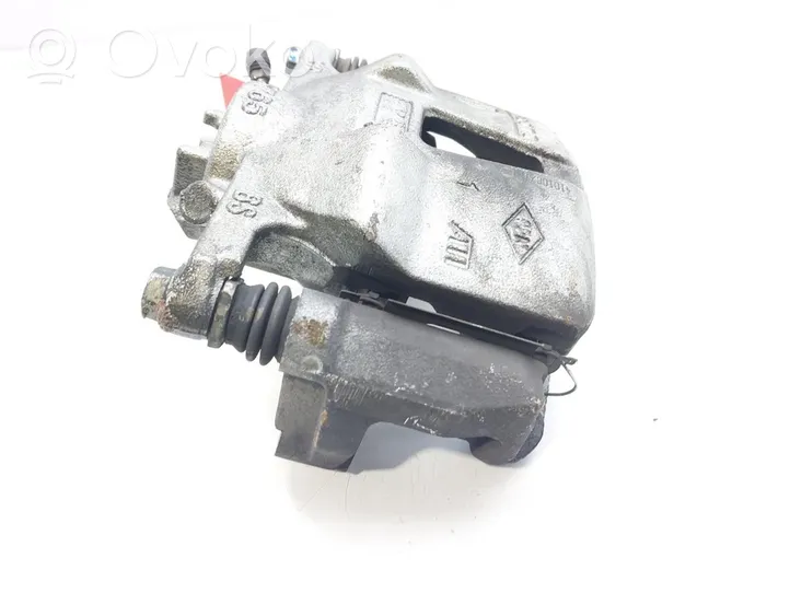 Renault Arkana Pinza del freno anteriore 410110596R