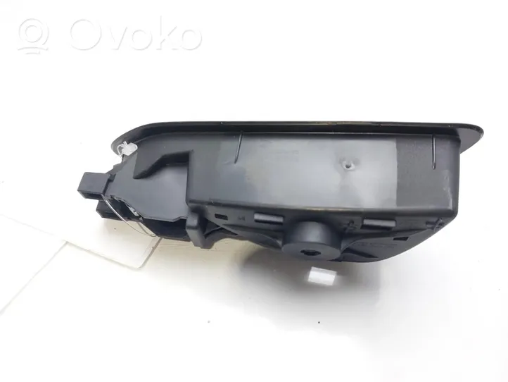 Renault Arkana Klamka wewnętrzna drzwi przednich 826721378R