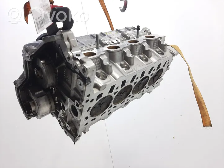 KIA Niro Culasse moteur G4LE