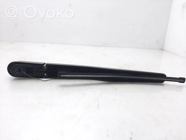 Ford Kuga II Rear wiper blade arm BB5317C403AD