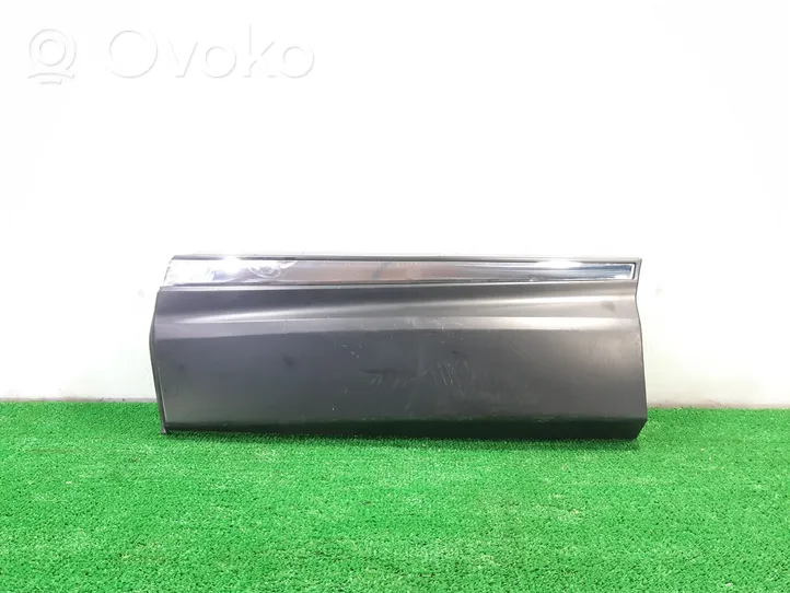 Honda CR-V Rivestimento portellone 75333TLAA020