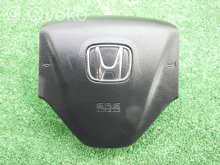 Honda CR-V Zestaw poduszek powietrznych z panelem 77850T1GG811