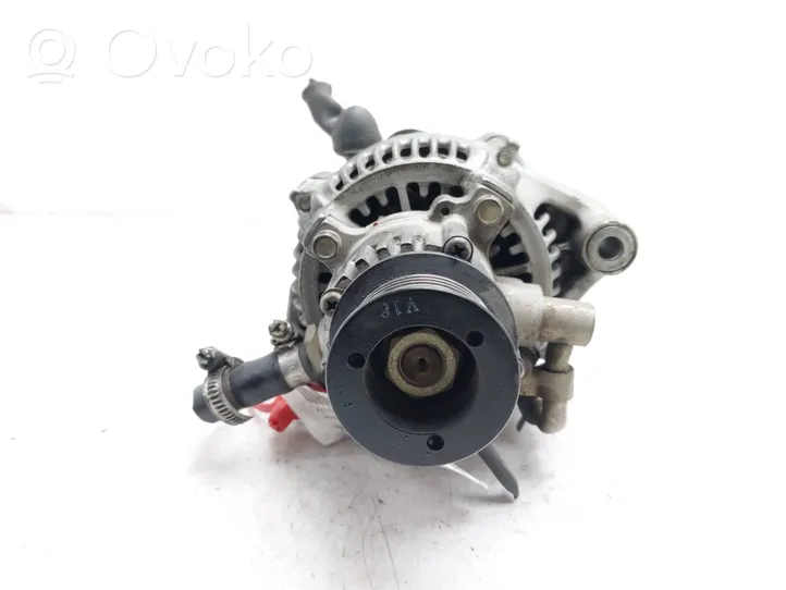 Honda Accord Generatore/alternatore YLE101500