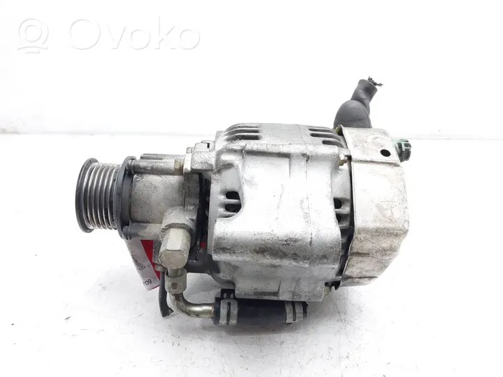 Honda Accord Generatore/alternatore YLE101500