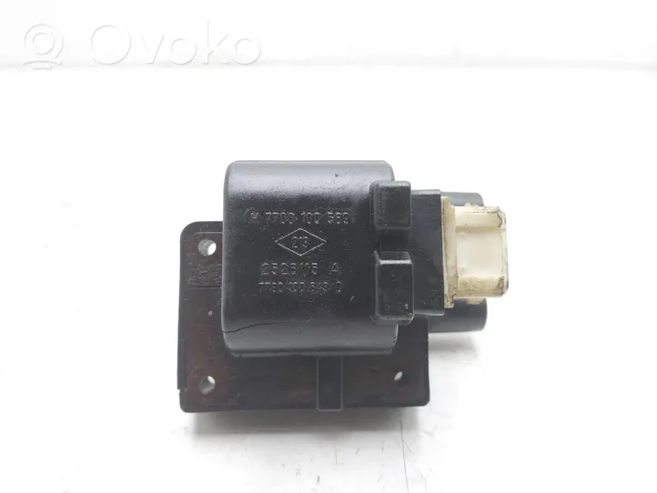 Alfa Romeo GT High voltage ignition coil 7700100589
