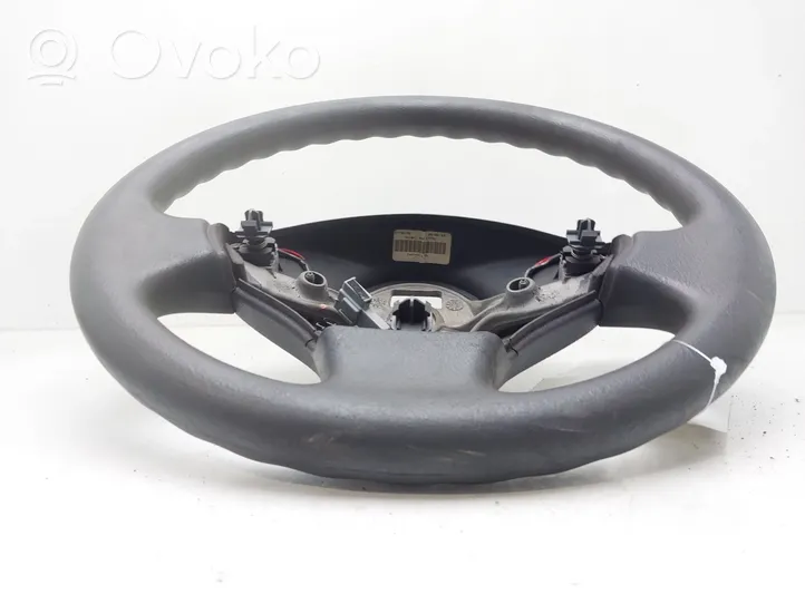 Renault Megane I Steering wheel 8200074272