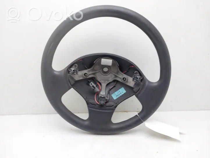 Renault Megane I Steering wheel 8200074272