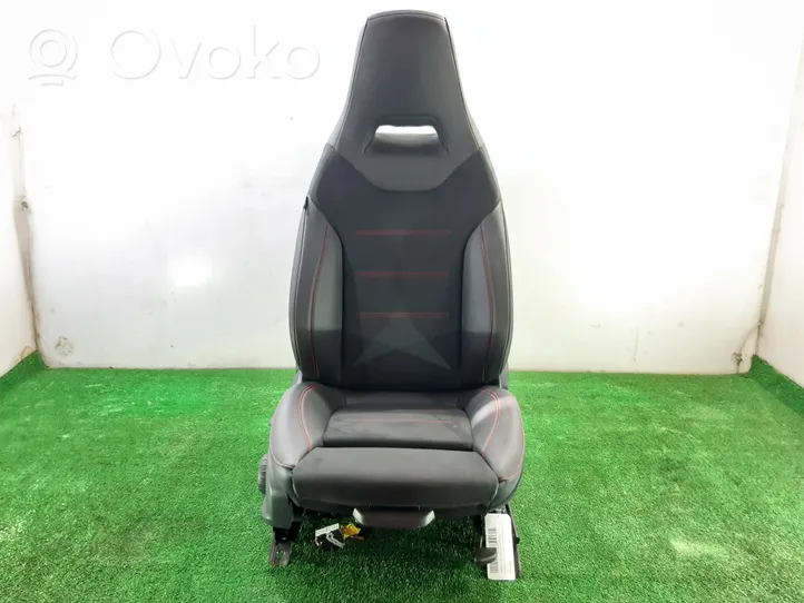 Mercedes-Benz A W177 Asiento delantero del pasajero 17791080019H93