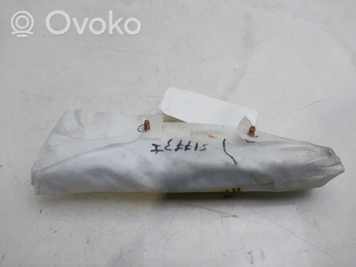 Toyota Yaris Poduszka powietrzna Airbag drzwi przednich 739200D061