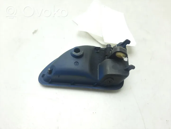 Renault Twingo I Maniglia interna per portiera anteriore 8200247802