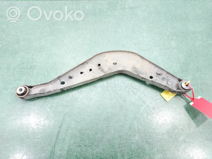 Opel Insignia B Braccio di controllo sospensione posteriore YR00056180