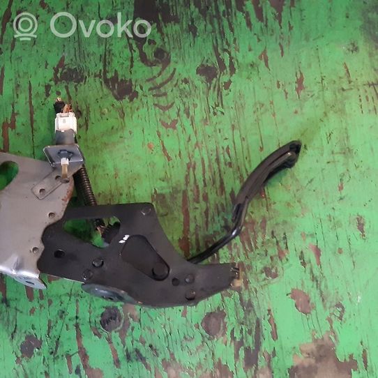 Renault Megane II Pedale dell’acceleratore 8200159647